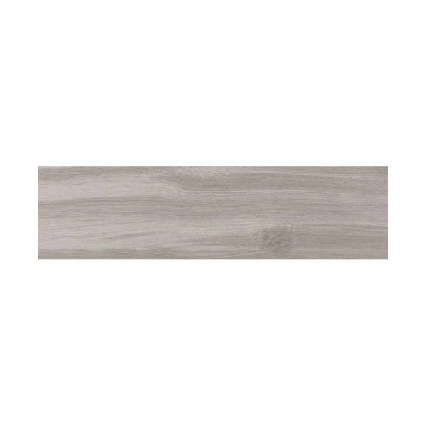 PORCELANATO BOSCO GRIS ADZ 20X75 CM