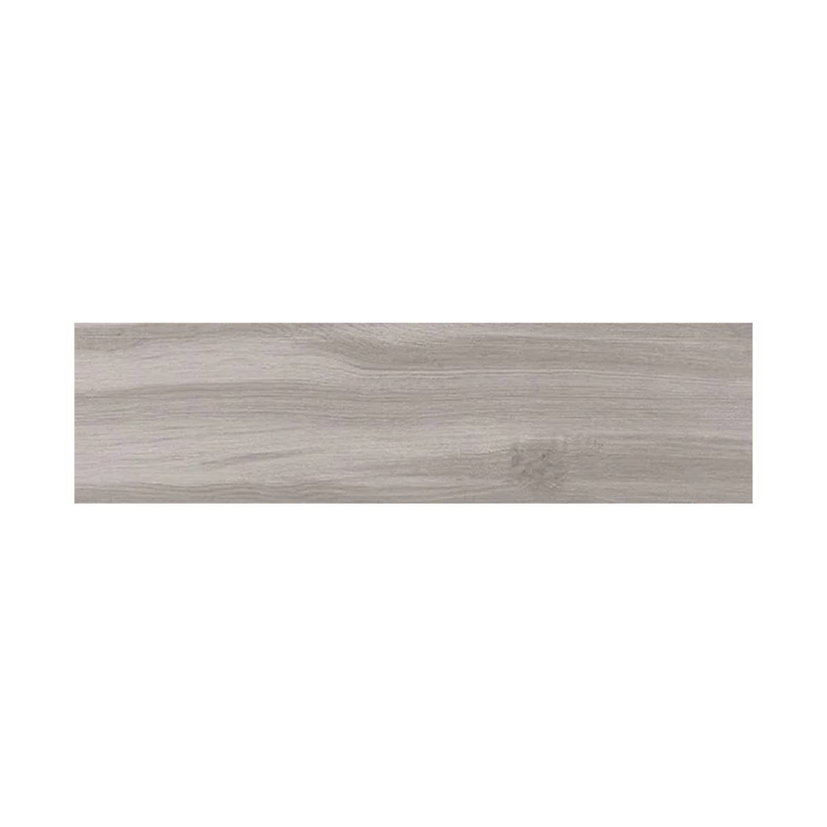 PORCELANATO BOSCO GRIS ADZ 20X75 CM - Image 1
