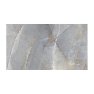 PORCELANATO ESMALTADO BLUE JASTO 60X120 CM