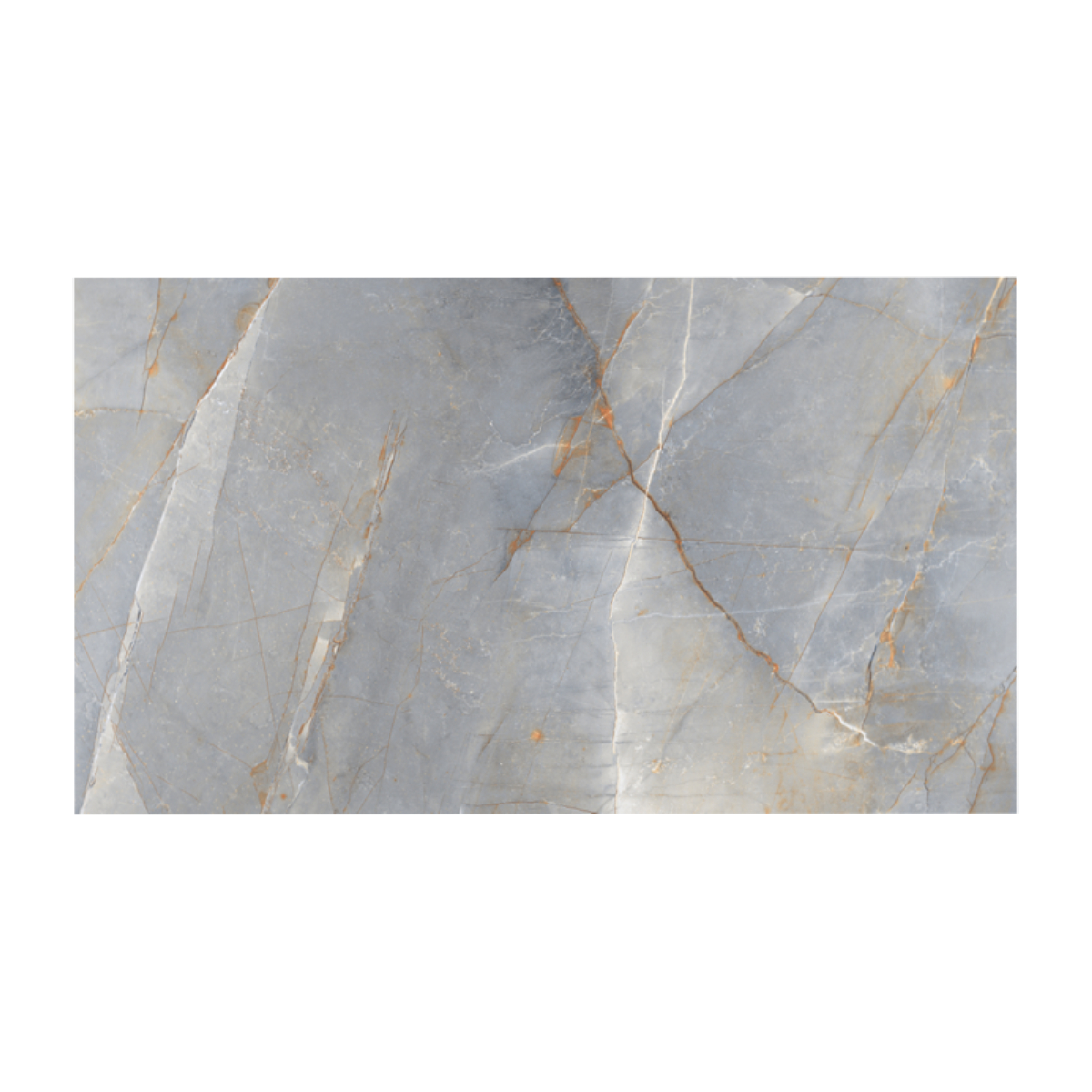 PORCELANATO ESMALTADO BLUE JASTO 60X120 CM - Image 1