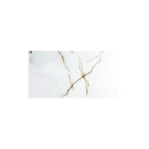 PORCELANATO ESMALTADO ENDLEES 60X120 CM