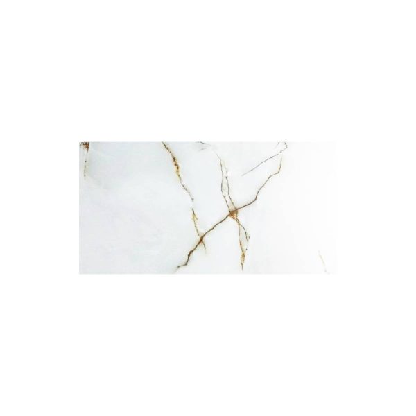 PORCELANATO ESMALTADO ENDLEES 60X120 CM
