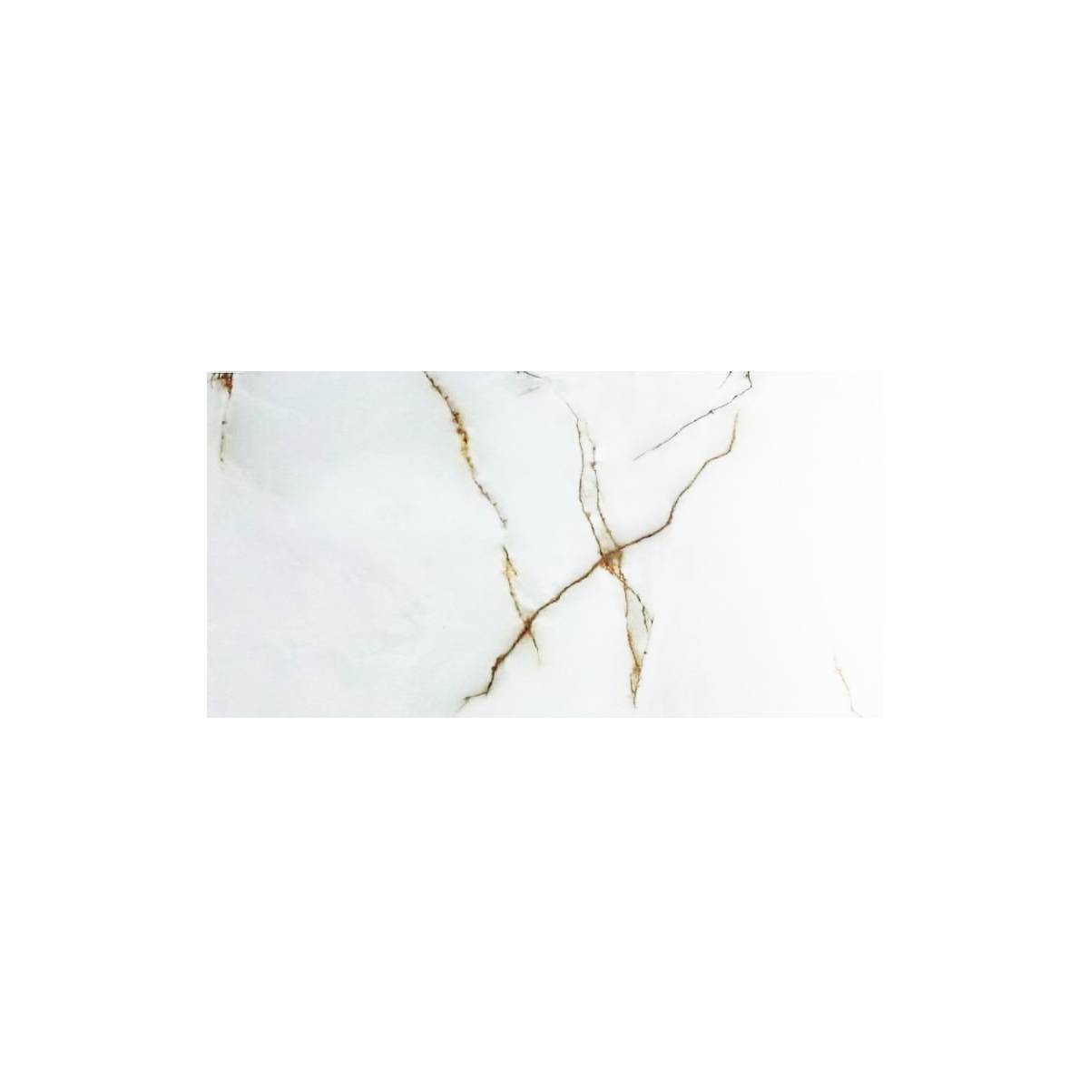 PORCELANATO ESMALTADO ENDLEES 60X120 CM - Image 1