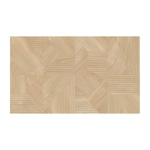 PORCELANATO MATE ATELIER PIN HL 60X120 CM