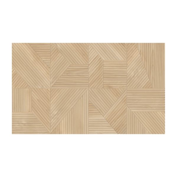 PORCELANATO MATE ATELIER PIN HL 60X120 CM