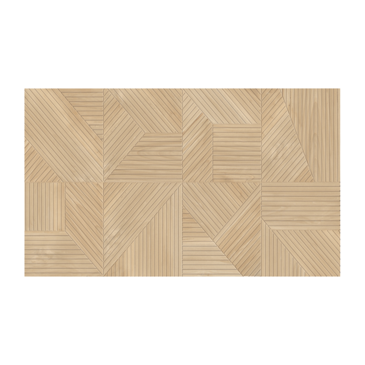 PORCELANATO MATE ATELIER PIN HL 60X120 CM - Image 1