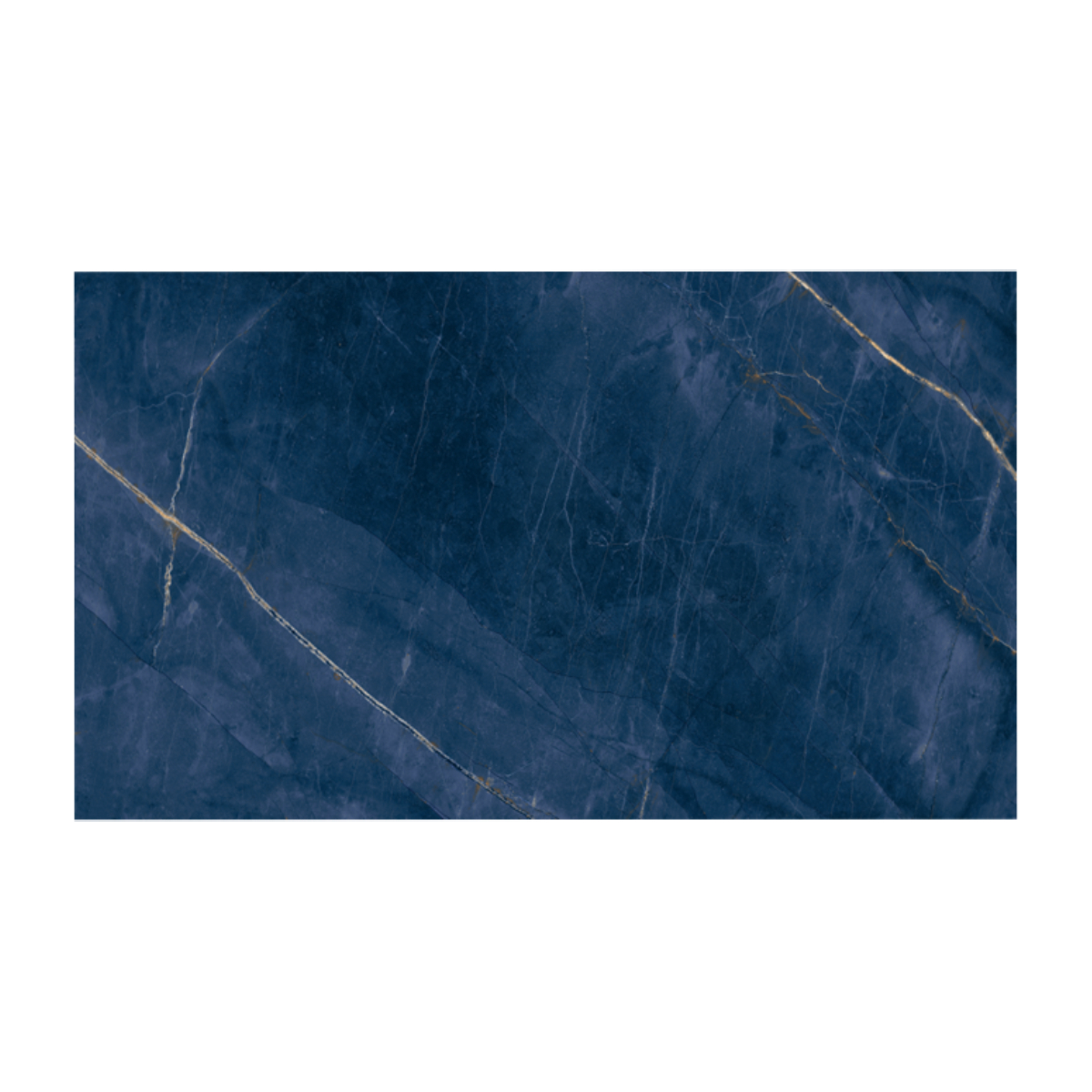PORCELANATO ESMALTADO SCAMBIO BLUE 60X120 CM - Image 1