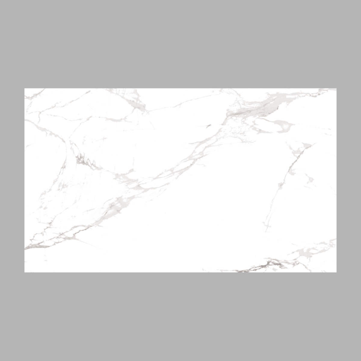 PORCELANATO RS 1015 BLANCO VETA CARVING 60X120 CM - Image 1