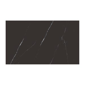 PORCELANATO ESMALTADO BLACK WHITE2 60X120 CM