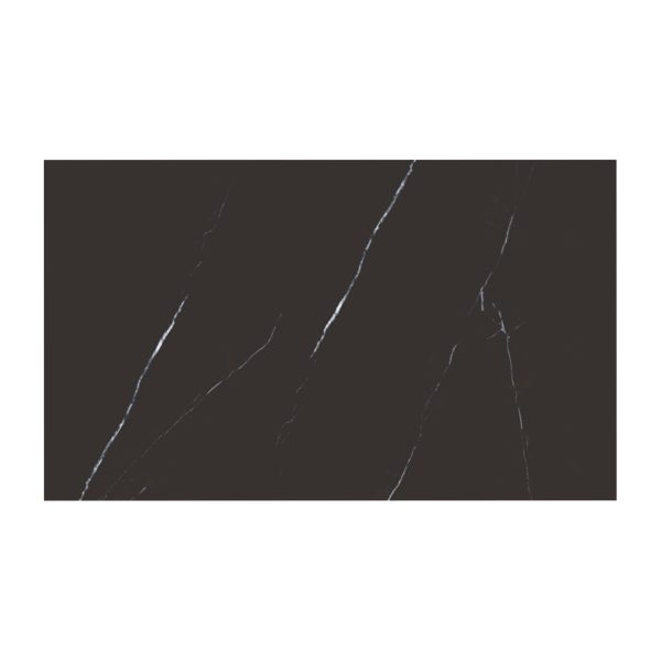 PORCELANATO ESMALTADO BLACK WHITE2 60X120 CM