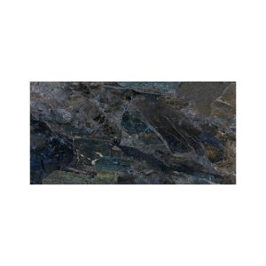 PORCELANATO ESMALTADO ACIER NATURAL 60X120 CM - Image 1