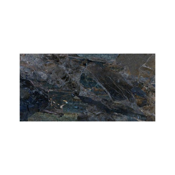 PORCELANATO ESMALTADO ACIER NATURAL 60X120 CM