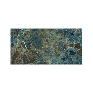 PORCELANATO ESMALTADO EMPRA ENIGMA 60X120 CM
