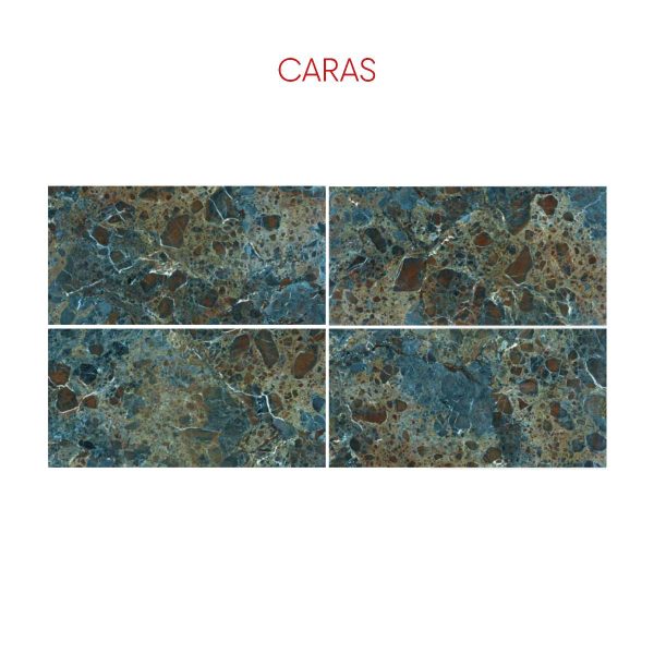 PORCELANATO ESMALTADO EMPRA ENIGMA 60X120 CM