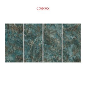 PORCELANATO ESMALTADO LEPIC GREEN 60X120 CM - Image 2