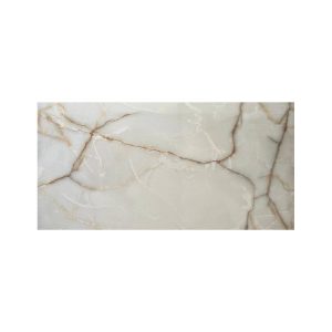 PORCELANATO ESMALTADO EL.33 ONIX 60X120 CM