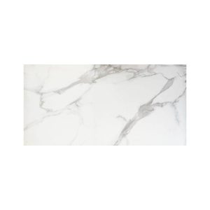 PORCELANATO ESMALTADO ALASKA GREY 60X120 CM