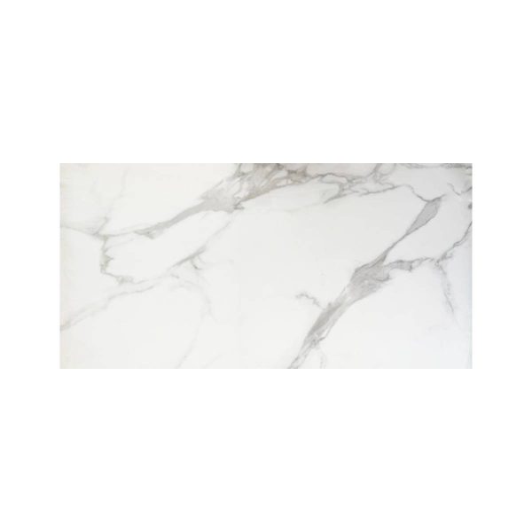 PORCELANATO ESMALTADO ALASKA GREY 60X120 CM