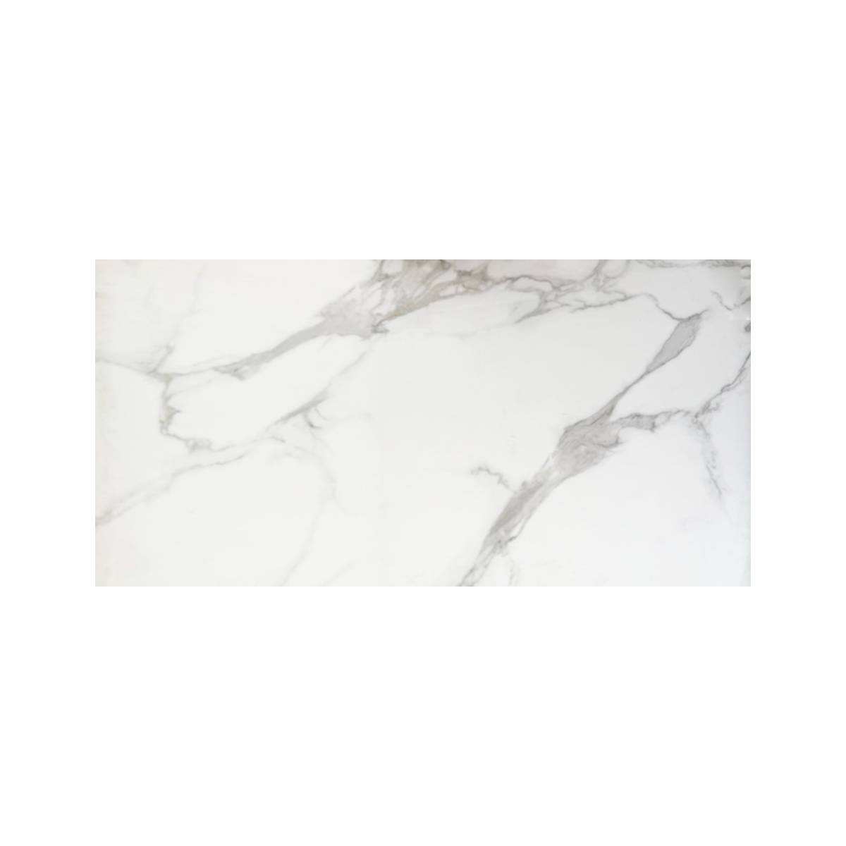 PORCELANATO ESMALTADO ALASKA GREY 60X120 CM - Image 1