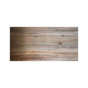 PORCELANATO MATE CYPRUS WOOD BROWN 60X120 CM