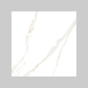 PORCELANATO ALPES GOLD DP61100 61X61 CM