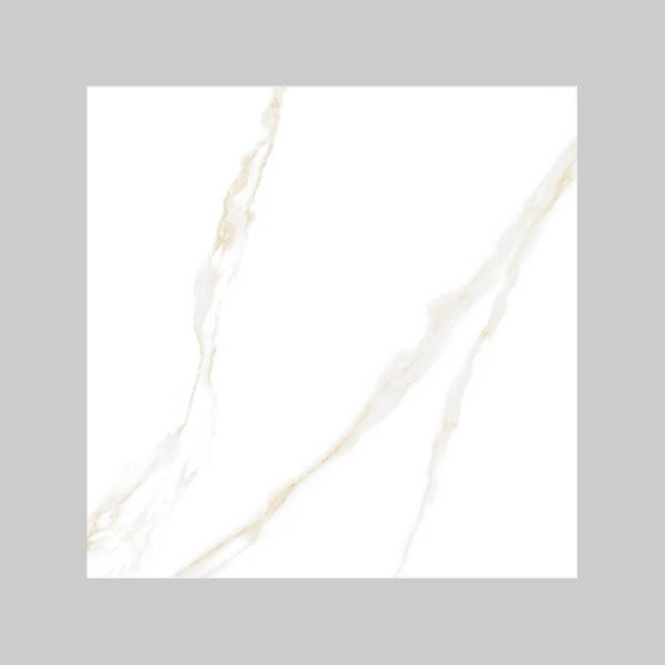 PORCELANATO ALPES GOLD DP61100 61X61 CM