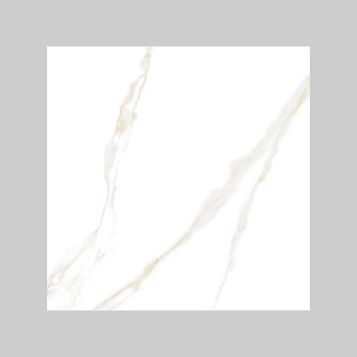 PORCELANATO ALPES GOLD DP61100 61X61 CM - Image 1
