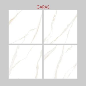 PORCELANATO ALPES GOLD DP61100 61X61 CM - Image 2