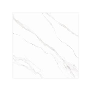 PORCELANATO CARRARA NIQUEL DP61101 61X61 CM