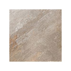 PORCELANATO TITANIUM OUT DP61111 61X61 CM