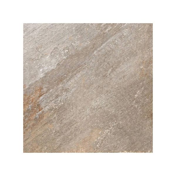 PORCELANATO TITANIUM OUT DP61111 61X61 CM