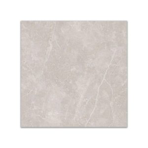 PORCELANATO METRO GRIGIO DP61113 61X61 CM