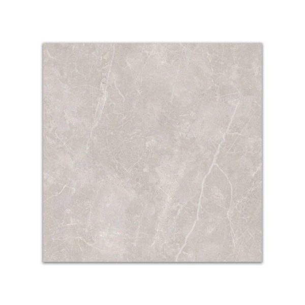 PORCELANATO METRO GRIGIO DP61113 61X61 CM