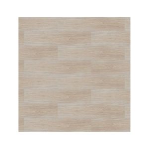 PISO SPC ESTONIA AMARILLO 18.3X121.9 CM
