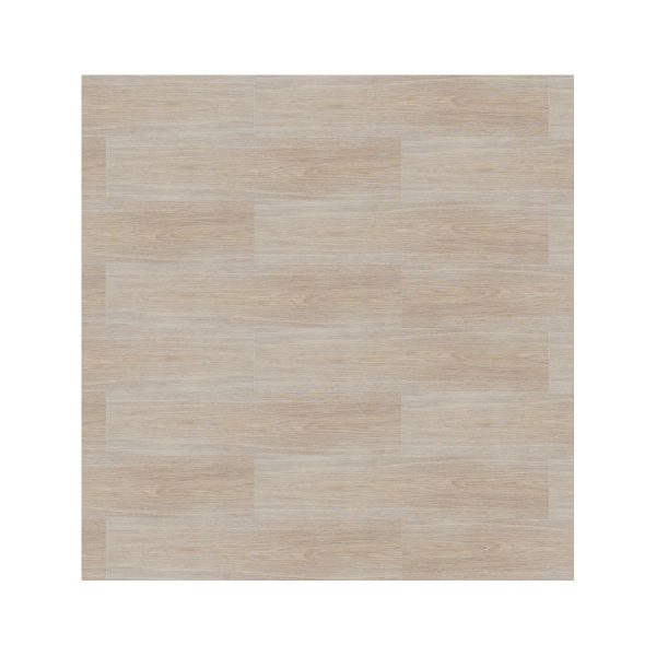 PISO SPC ESTONIA AMARILLO 18.3X121.9 CM