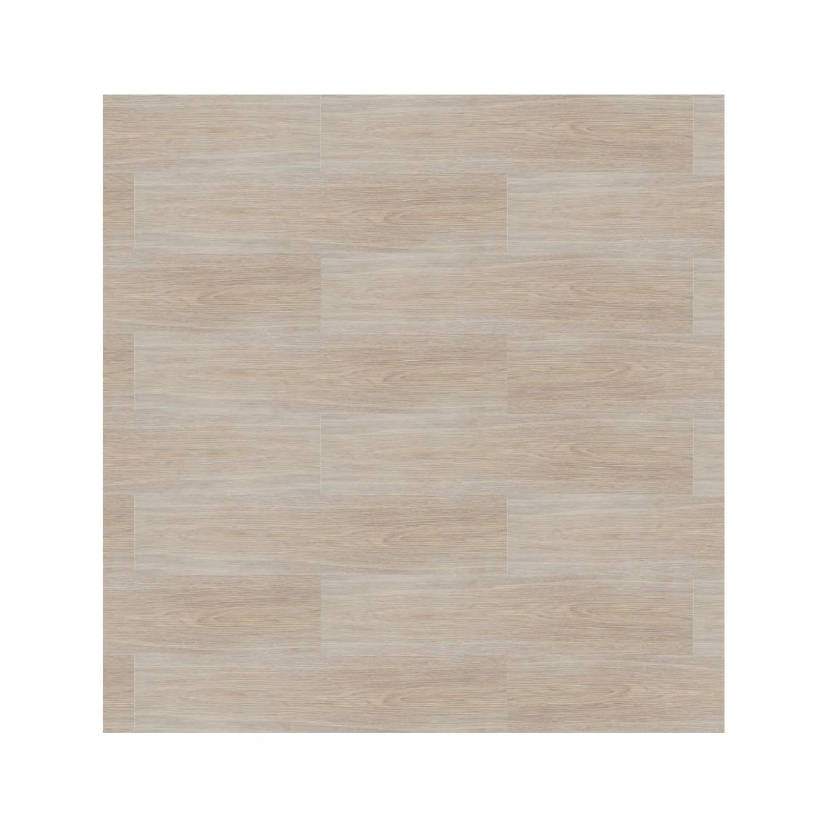 PISO SPC ESTONIA AMARILLO 18.3X121.9 CM - Image 1