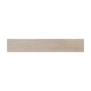 PISO SPC ESTONIA AMARILLO 18.3X121.9 CM - Image 2