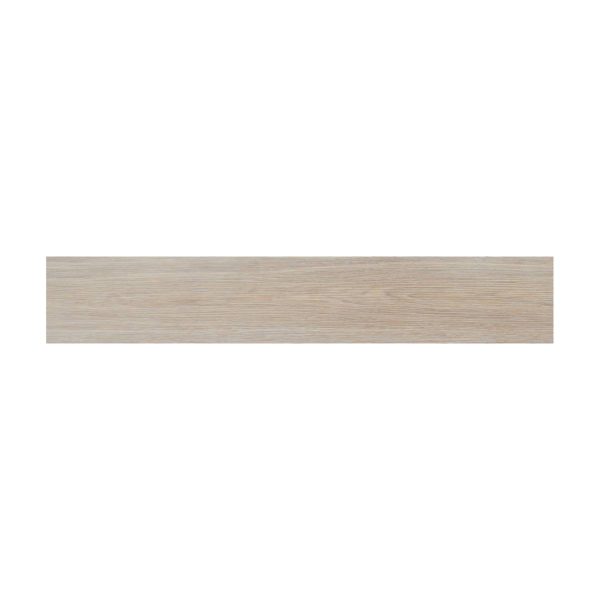 PISO SPC ESTONIA AMARILLO 18.3X121.9 CM