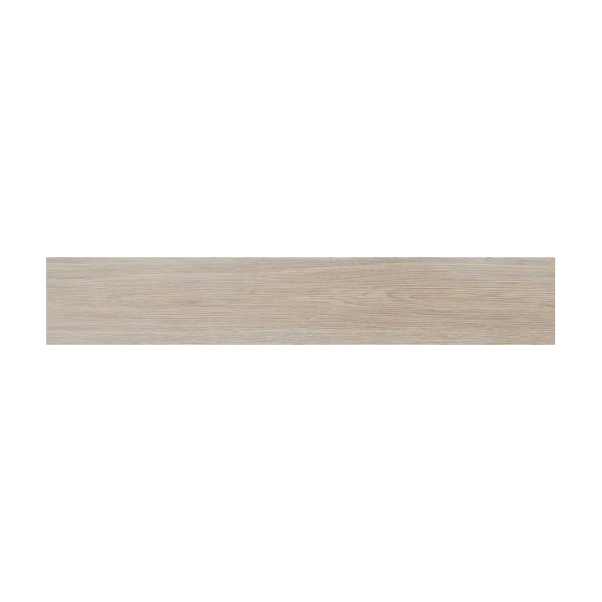 PISO SPC ESTONIA AMARILLO 18.3X121.9 CM - Image 2