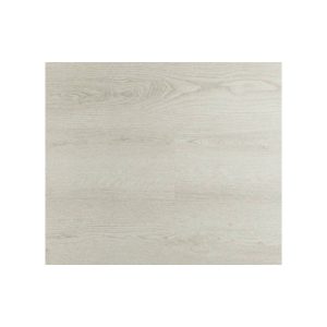 PISO SPC EASY MARBELLA SKY WHITE 18X122 CM - Image 1