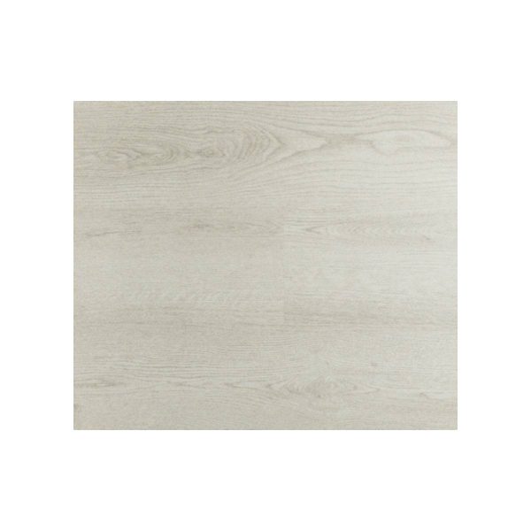 PISO SPC EASY MARBELLA SKY WHITE 18X122 CM