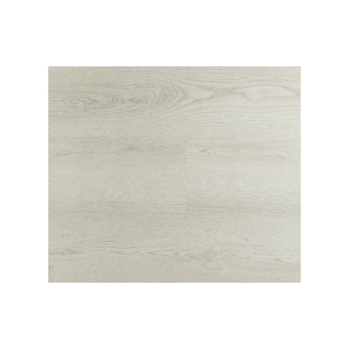 PISO SPC EASY MARBELLA SKY WHITE 18X122 CM - Image 1