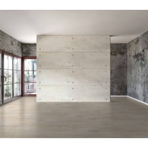 PISO LAMINADO STUDIO MIAMI 18.7X134 CM - Image 2