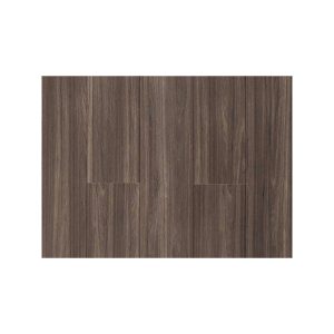 PISO LAMINADO STUDIO CARVALHO MUNIQUE 18.7X134 CM
