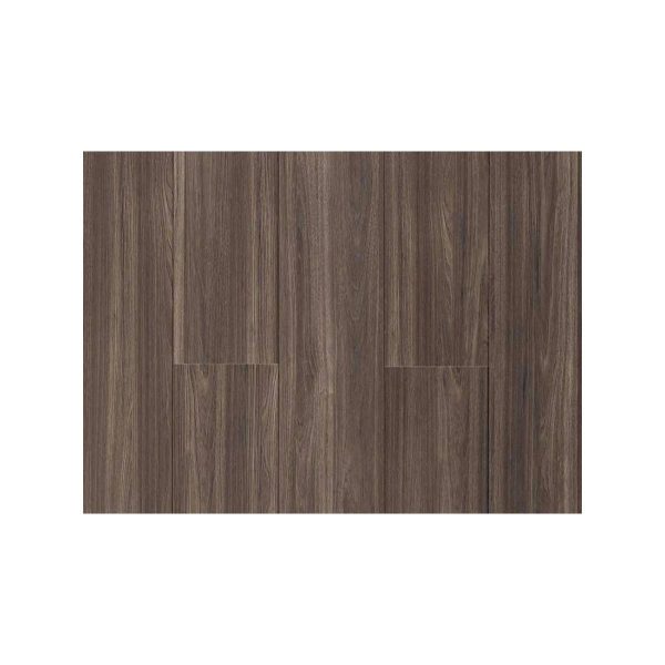 PISO LAMINADO STUDIO CARVALHO MUNIQUE 18.7X134 CM