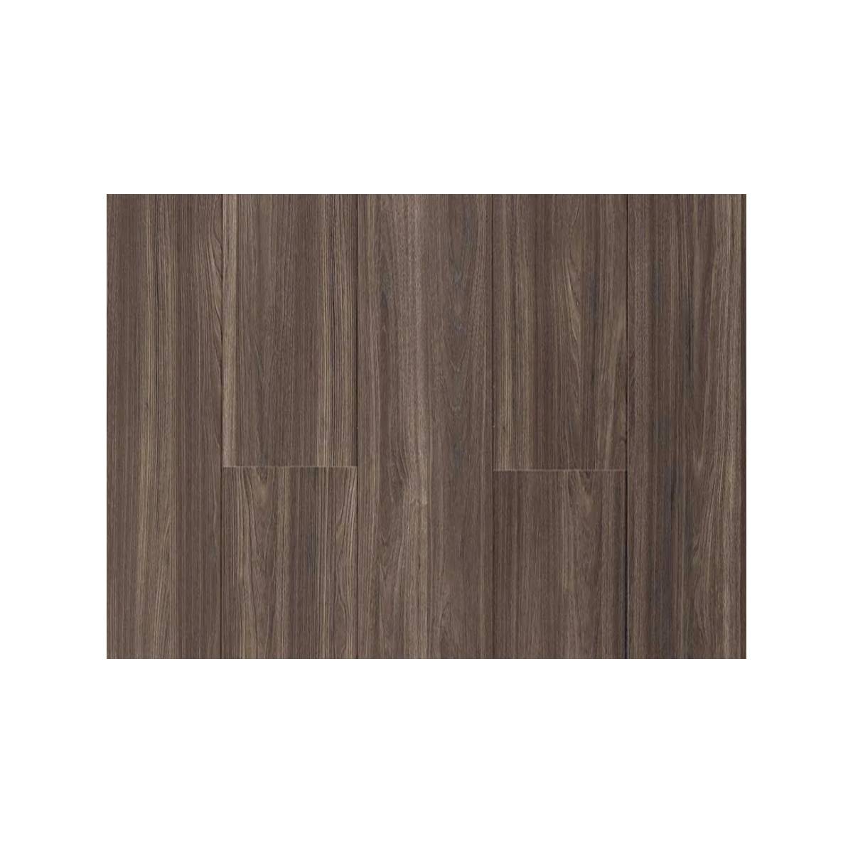 PISO LAMINADO STUDIO CARVALHO MUNIQUE 18.7X134 CM - Image 1