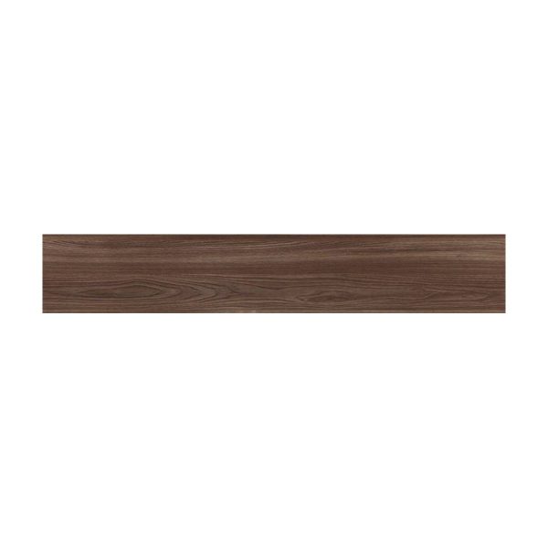 PISO LAMINADO STUDIO CARVALHO MUNIQUE 18.7X134 CM