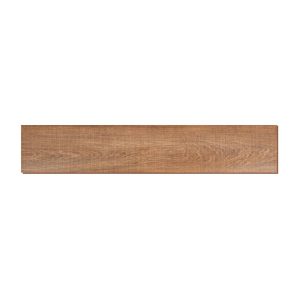 PISO LAMINADO LINK CARVALHO MEMPHIS 24.8X134 CM - Image 3