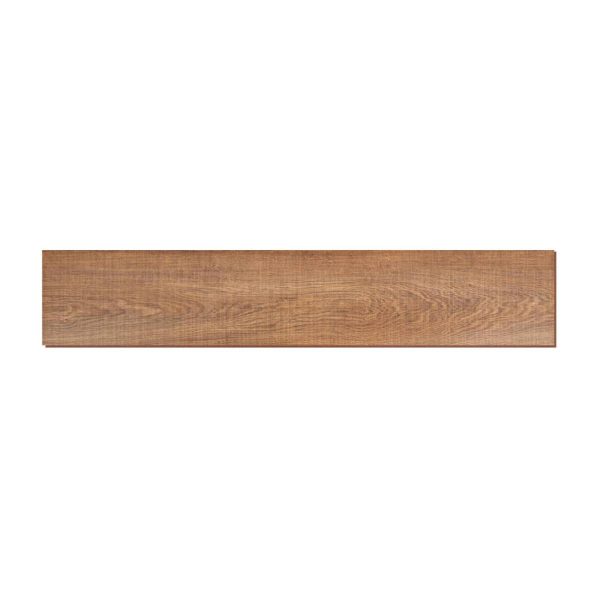 PISO LAMINADO LINK CARVALHO MEMPHIS 24.8X134 CM