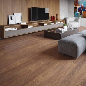 PISO LAMINADO LINK CARVALHO MEMPHIS 24.8X134 CM - Image 2